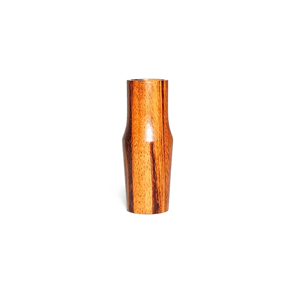 Ed's TnT 19mm Short Stem Adapter for Tinymight