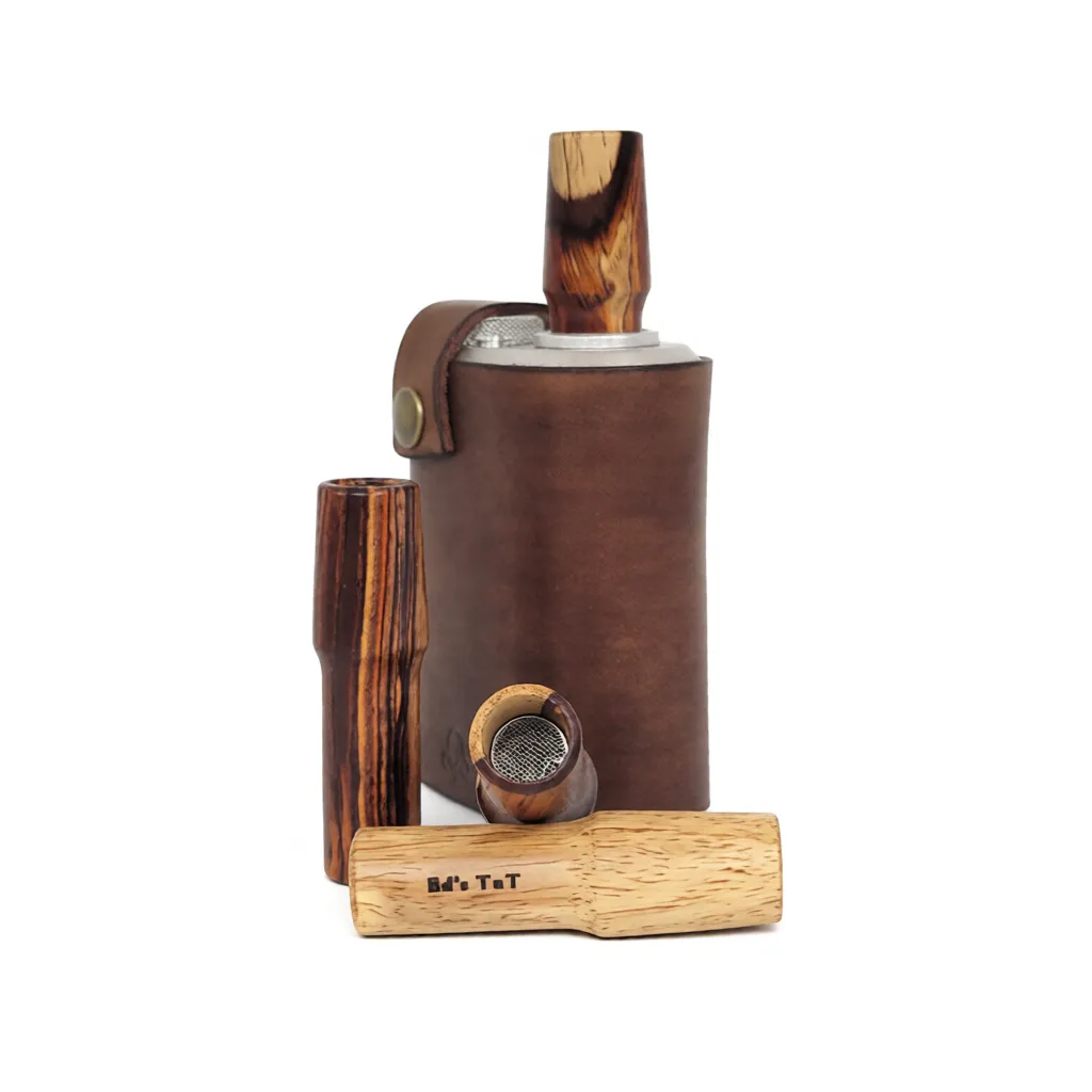 Ed's TnT 19mm Tinymight Stem
