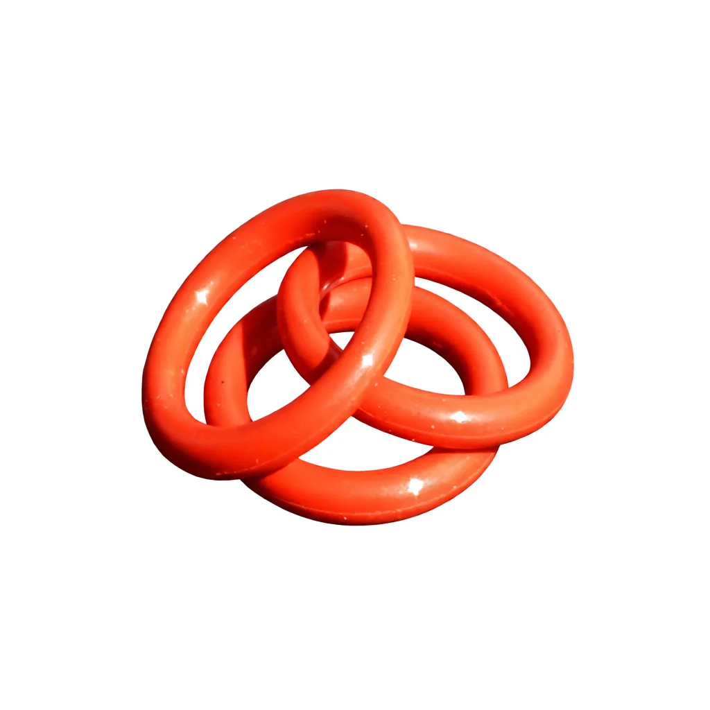 Ed's TnT Arizer Air/Solo Wood Stem O-Rings 3er-Pack