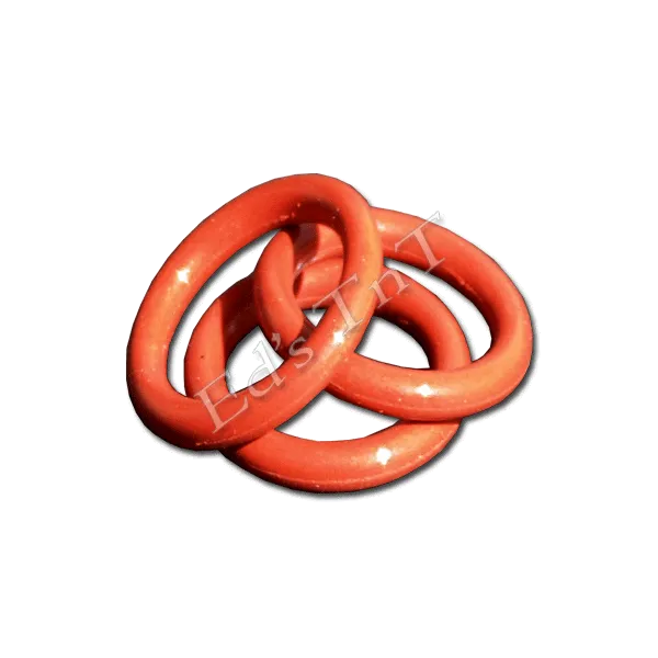 Ed's TnT Epicvape E-Nano/XL Stem O-Rings 3 Pack