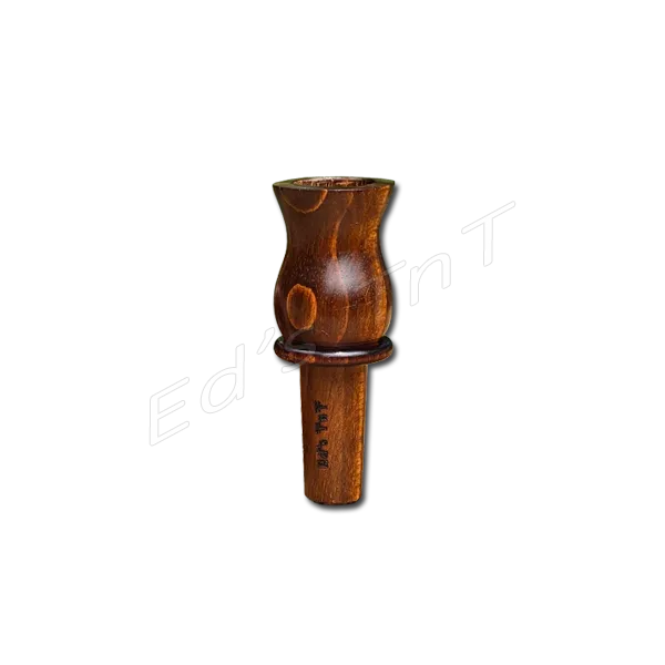 Ed's TnT IO Hornet Injector Adapter