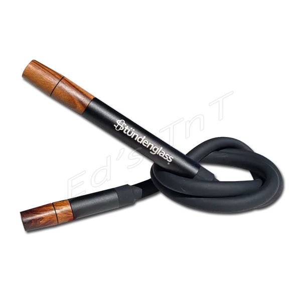 Ed's TnT Stundenglass WPA Set