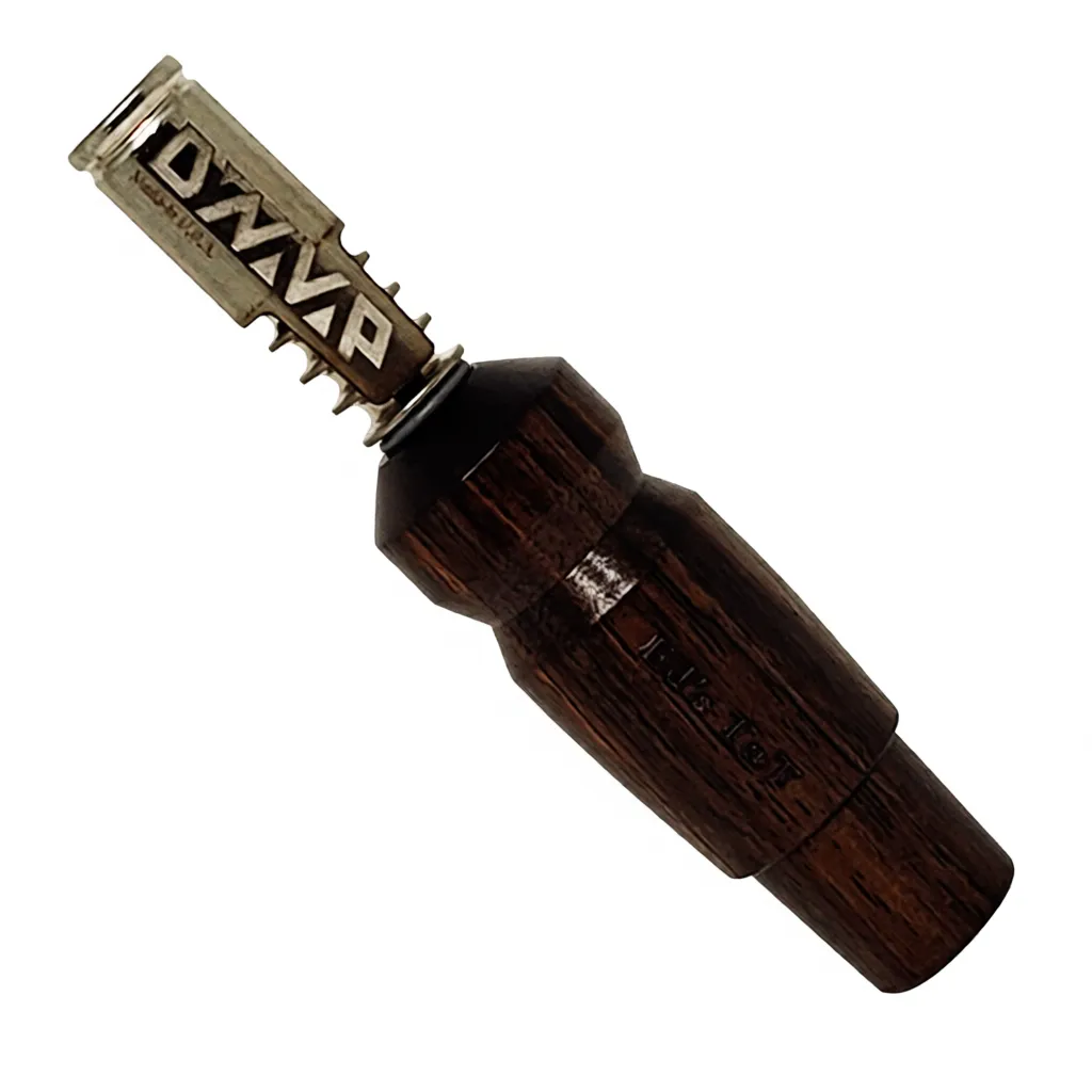 Ed's TnT WoodScents Multi WPA Blackwood