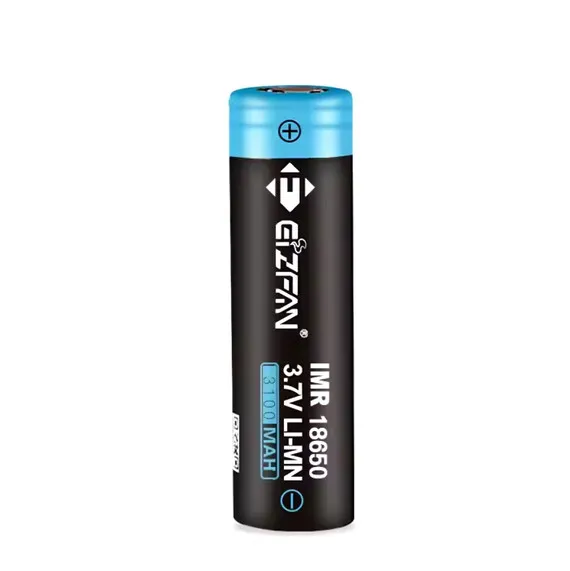 EFAN 18650 3100mAh 28A Battery