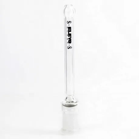 Elev8r Glass Heater