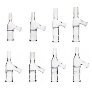 Elev8r Injector Bowl