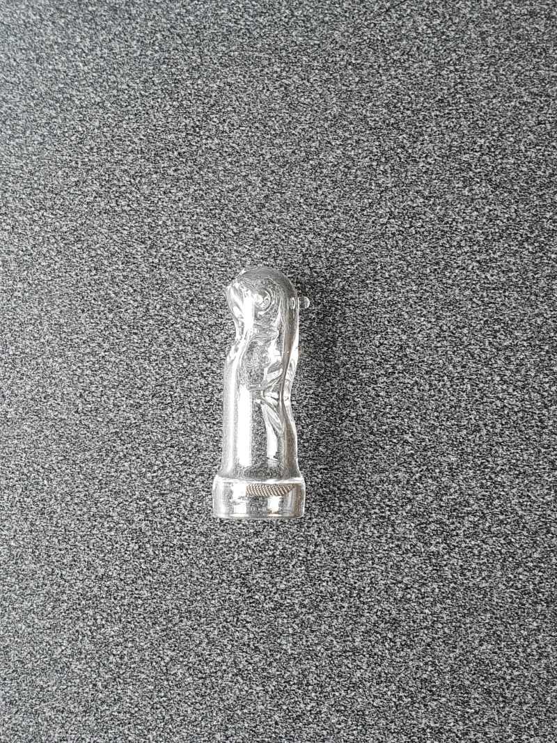 Elev8R Quartz Heater