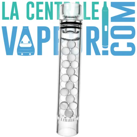 Tip à billes for Tinymight