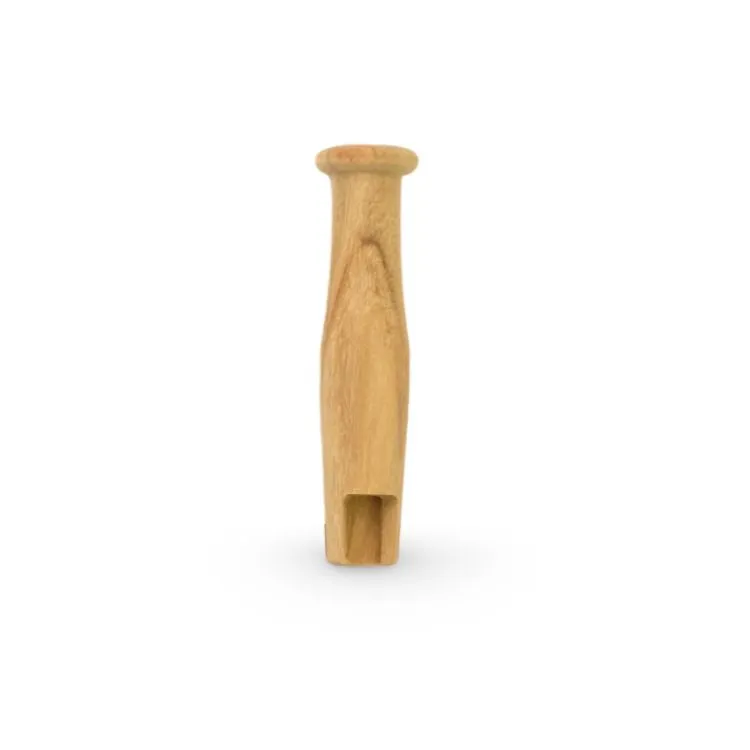 Tip en Bois Vapman