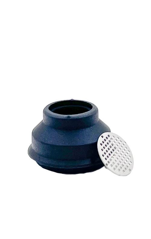 Gasket de Silicona Mouthpiece Boundless TERA
