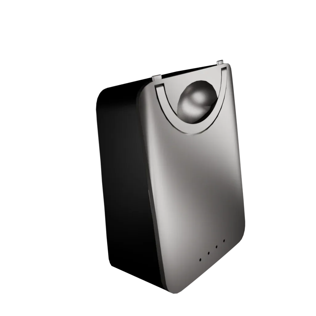 ENSŌ Battery Plus 5000 mAh