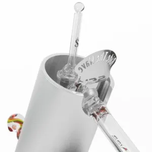 EOK Essential Oil Kit for SSV