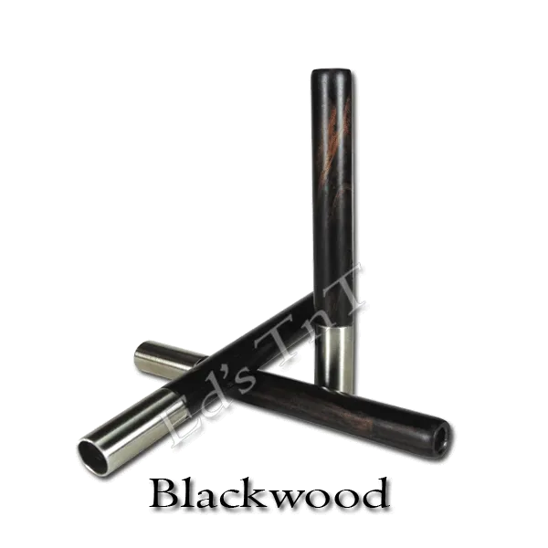 EpicVape E-Nano Wood Stem