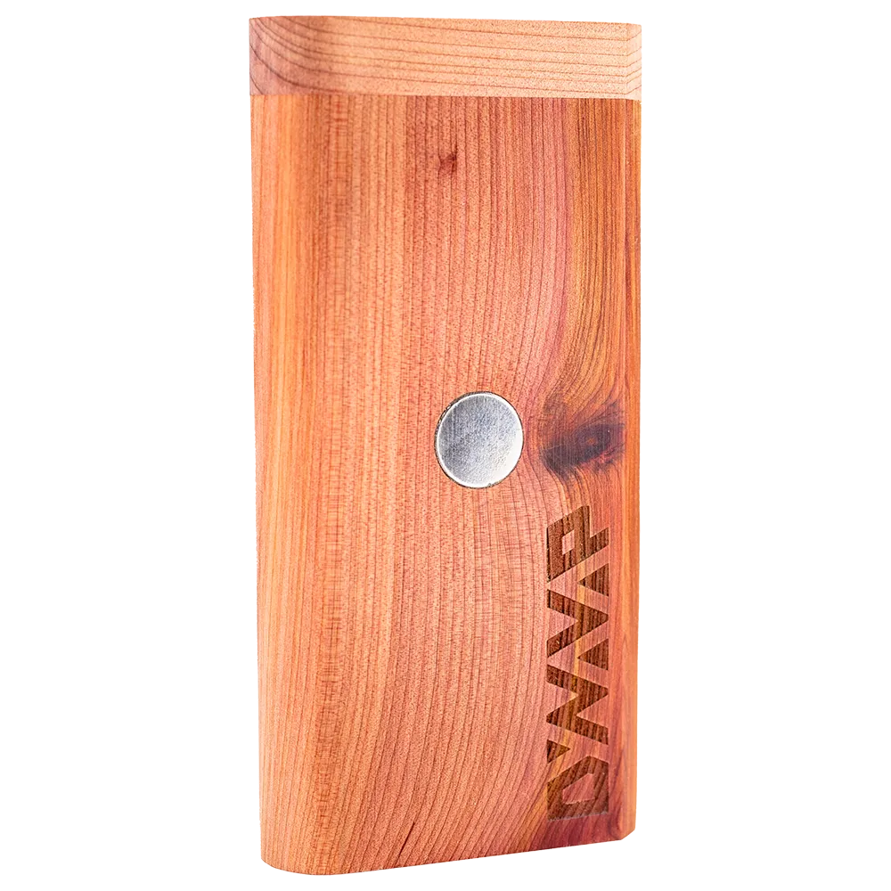 Estuche DynaStash Dynavap
