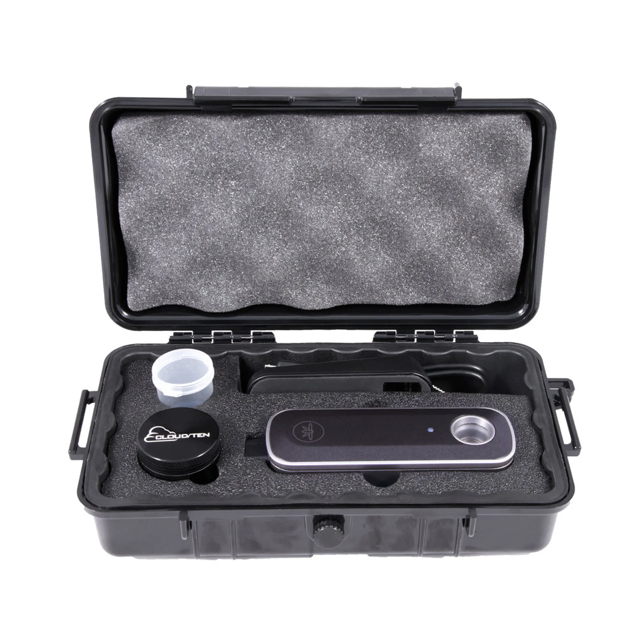 Estuche Firefly Cloudten