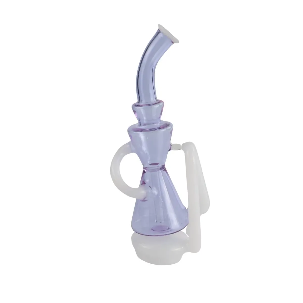 Evolution Puffco Glass Recycler for Puffco Peak and Peak pro