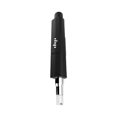 Evri Tip Attachment
