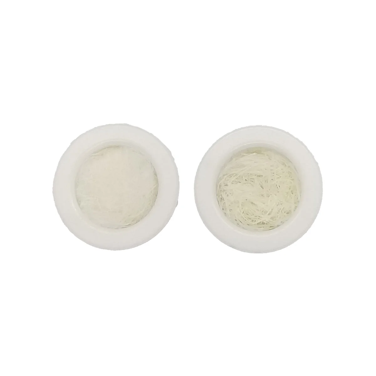 Fibre per estratti Tafée Bowle
