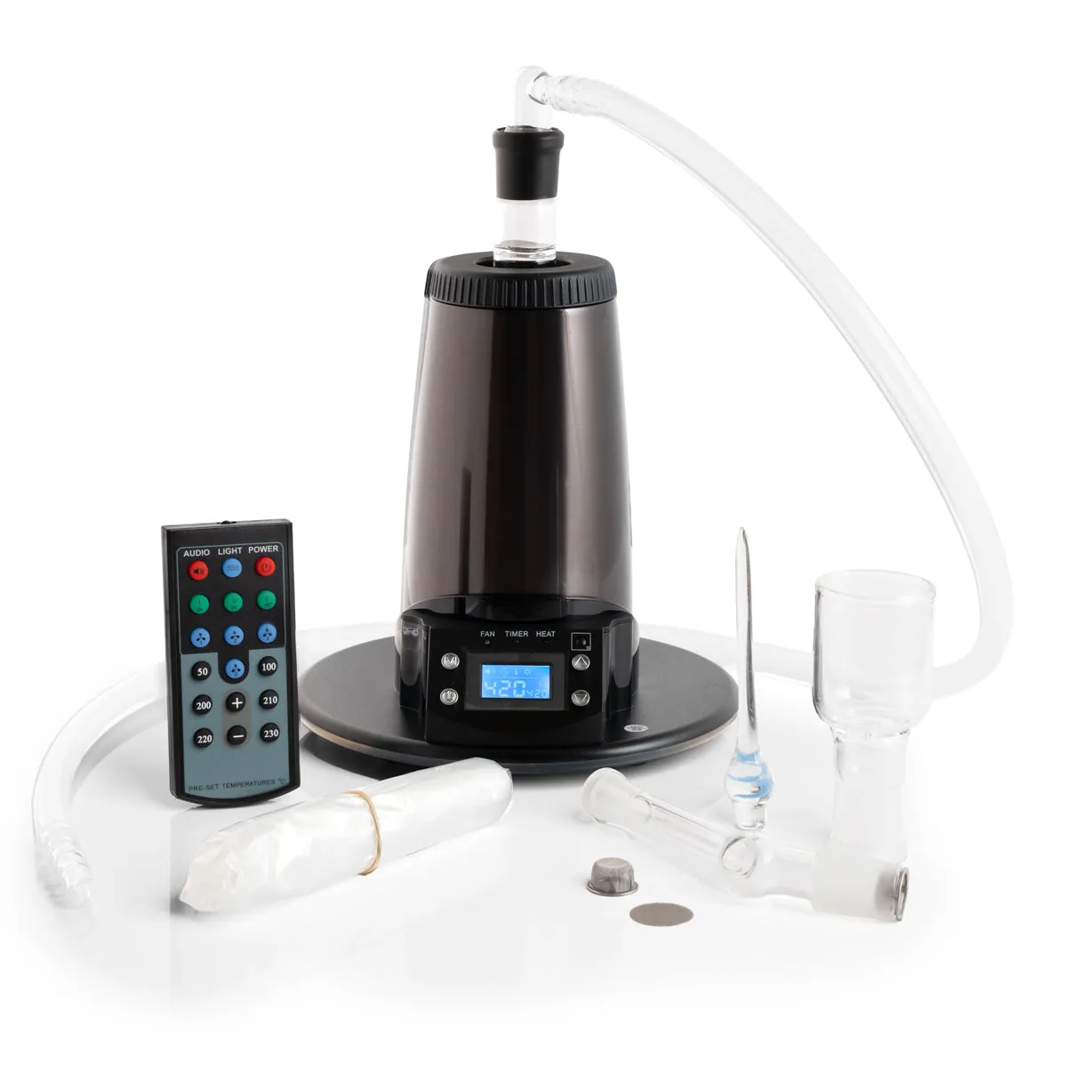 Extreme Q Starter Bundle