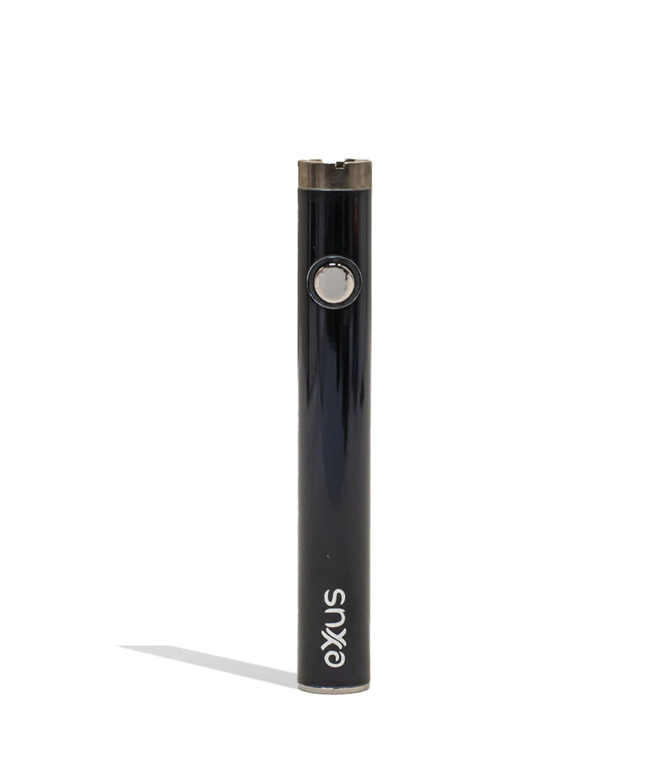 Exxus Plus VV 2.0 Cartridge Battery