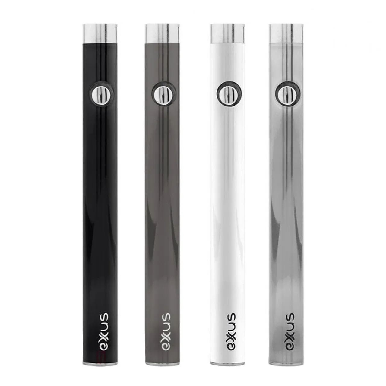 Exxus Slim VV Cartridge Vaporizer