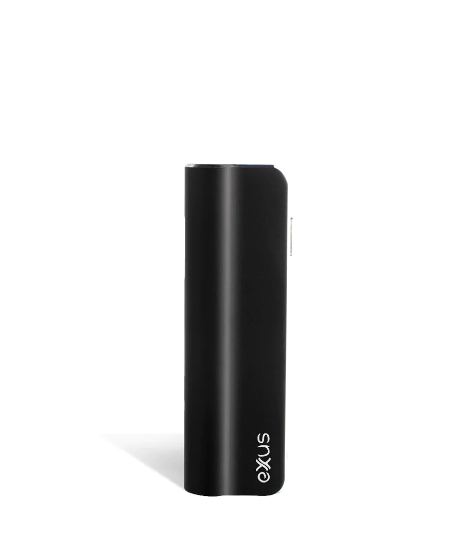 Exxus Snap - 510 Cartridge Vaporizer Battery