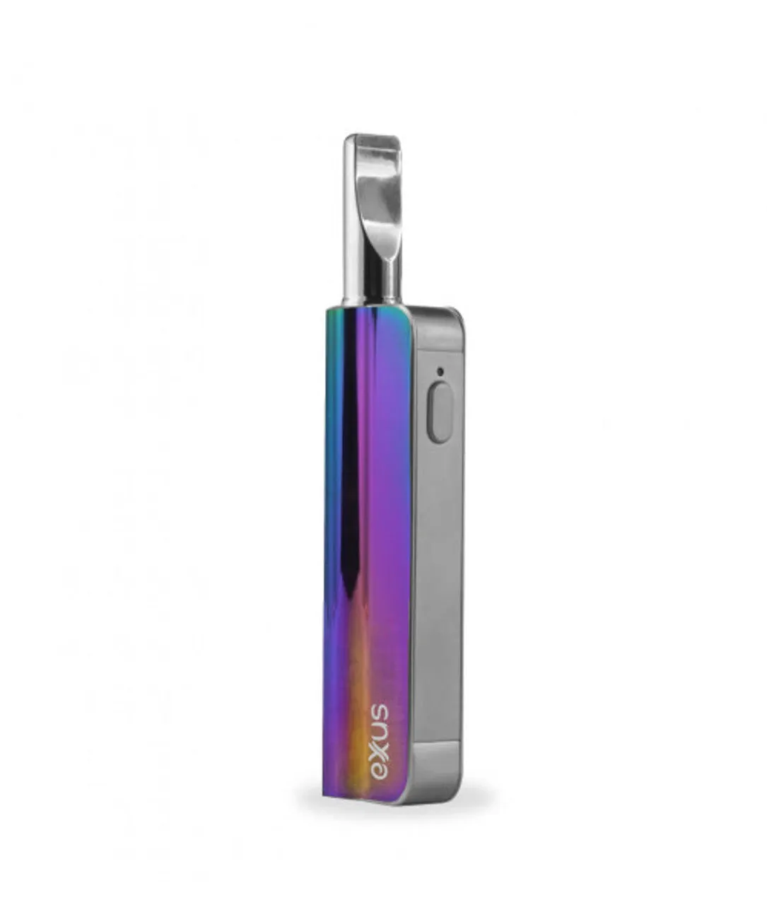 Exxus Snap Variable Voltage Concentrate Vaporizer