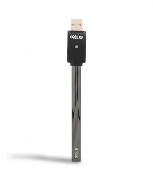 Exxus Tap VV Cartridge Vaporizer