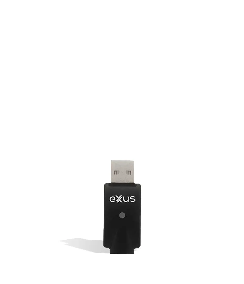 Exxus Vape 510 USB Charger
