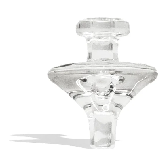 Exxus Vape Go Plus Carb Cap