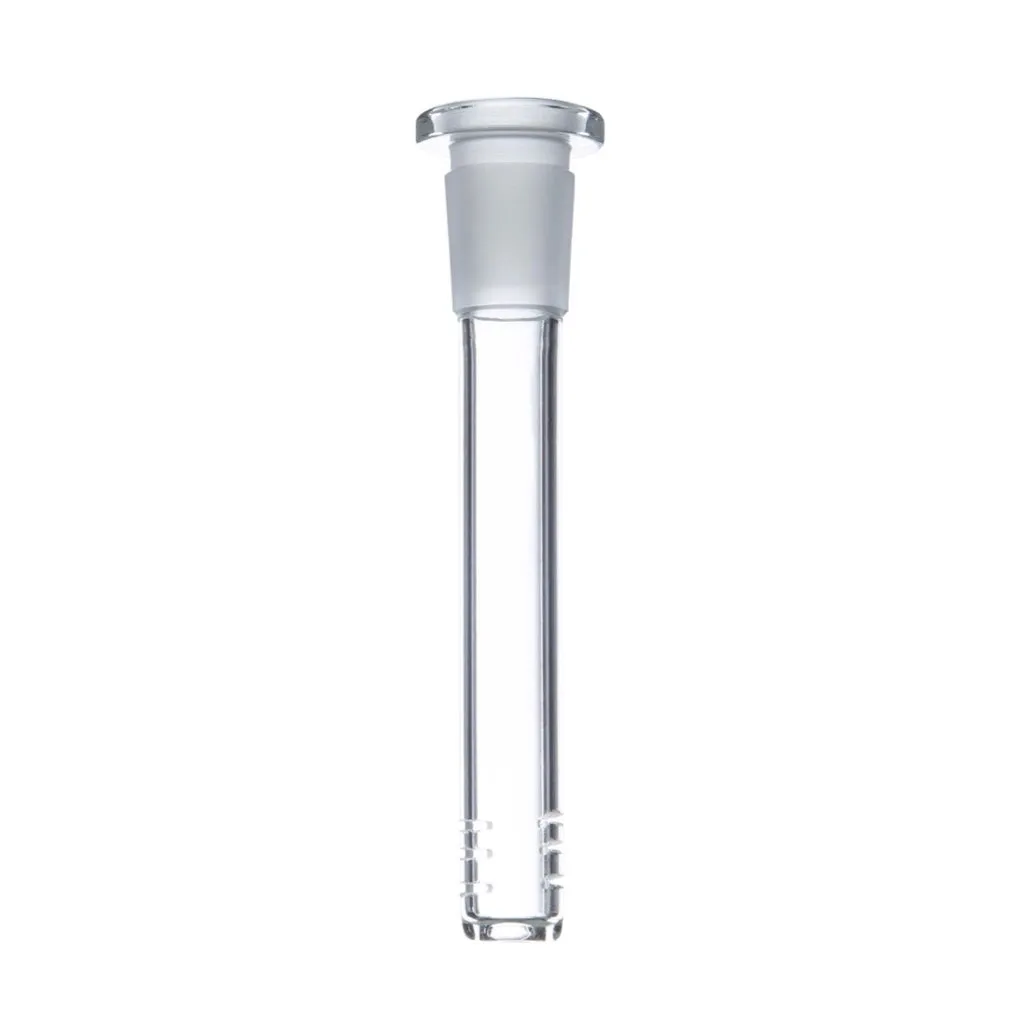 Eyce Beaker