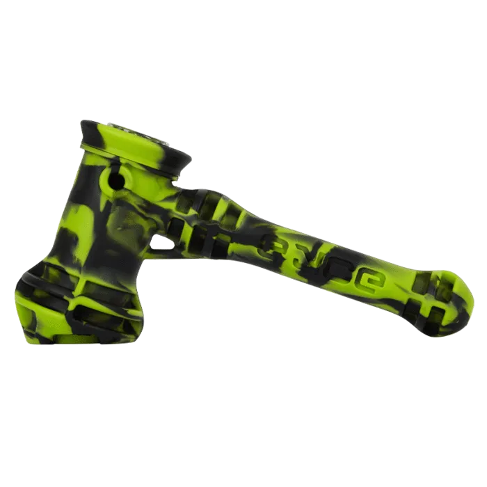 Eyce Hammer Bubbler