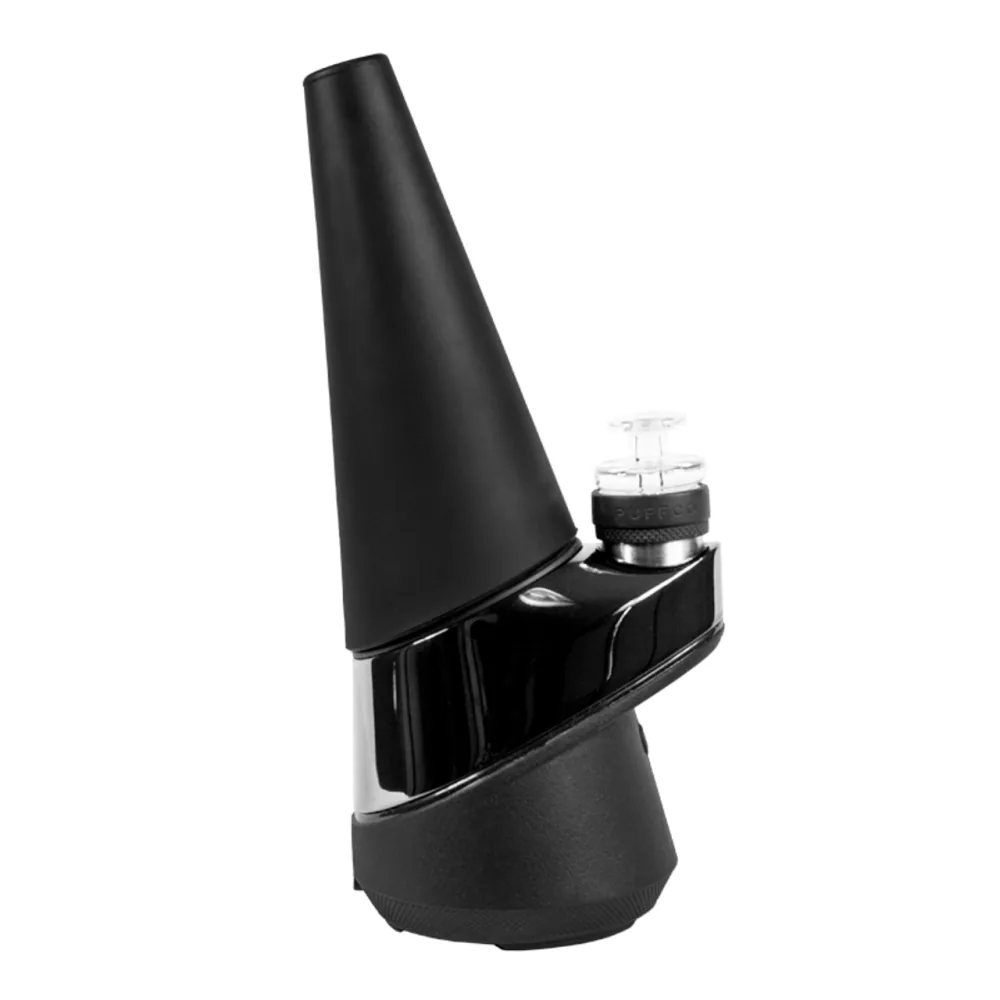 Eyce Silicone Peak Attachment