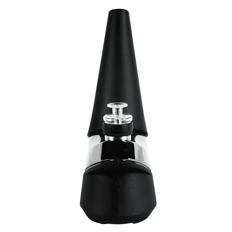 EYCE Silicone Vape Attachment for Puffco Peak Vaporizer
