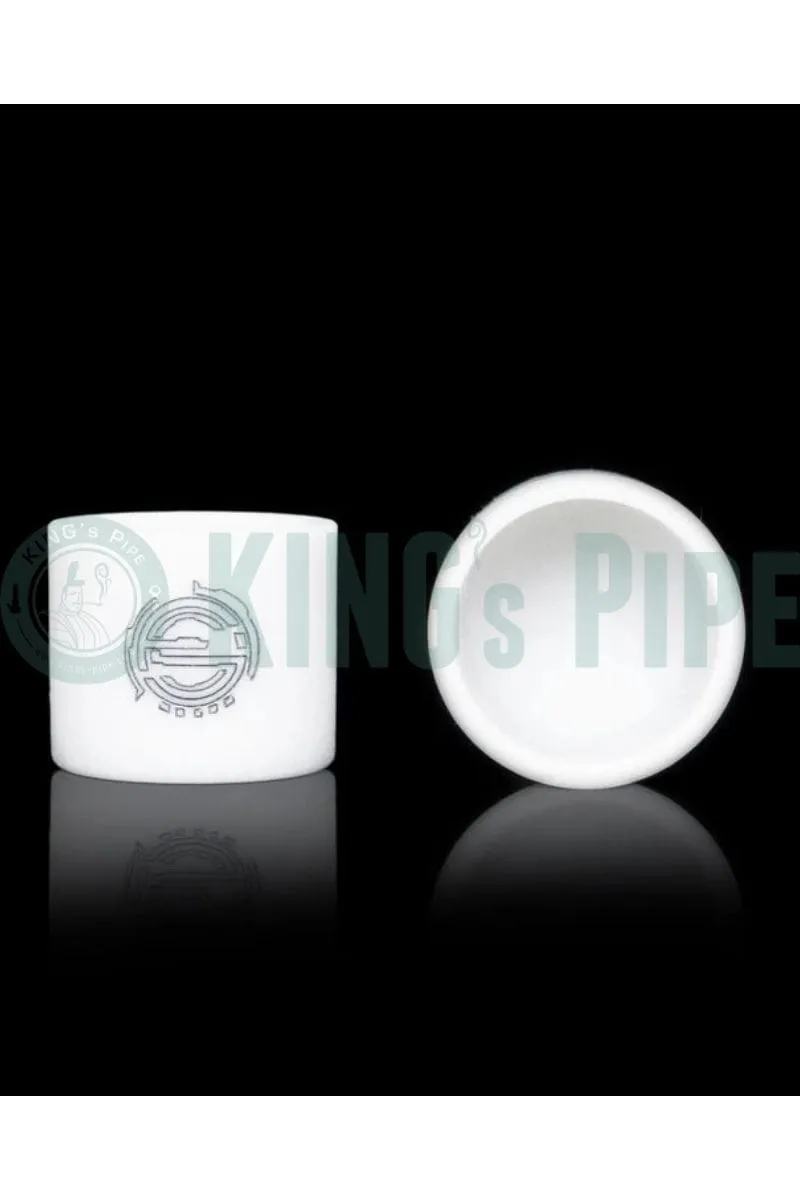 Fade Space - S-Tier Insert Bucket