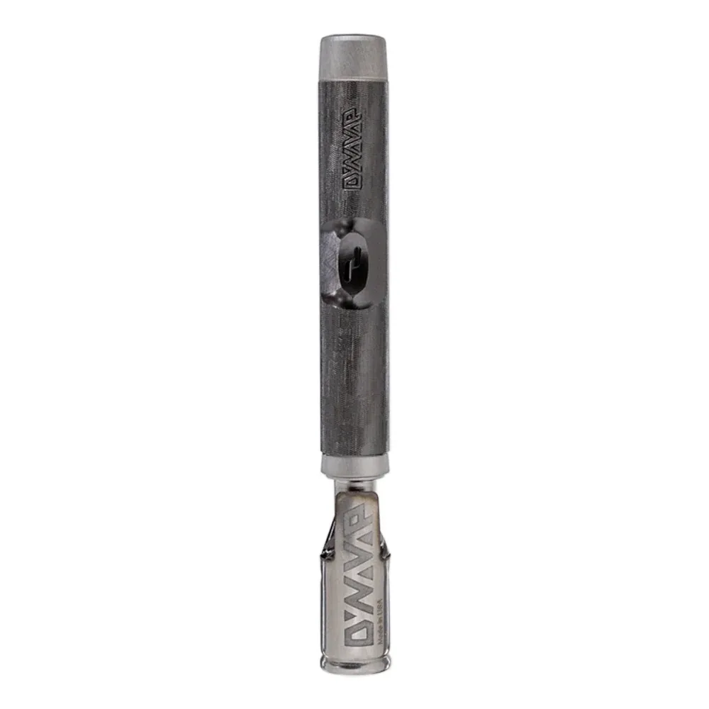 [FALL COLOR] DYNAVAP THE M 7 / M 7 XL KIT