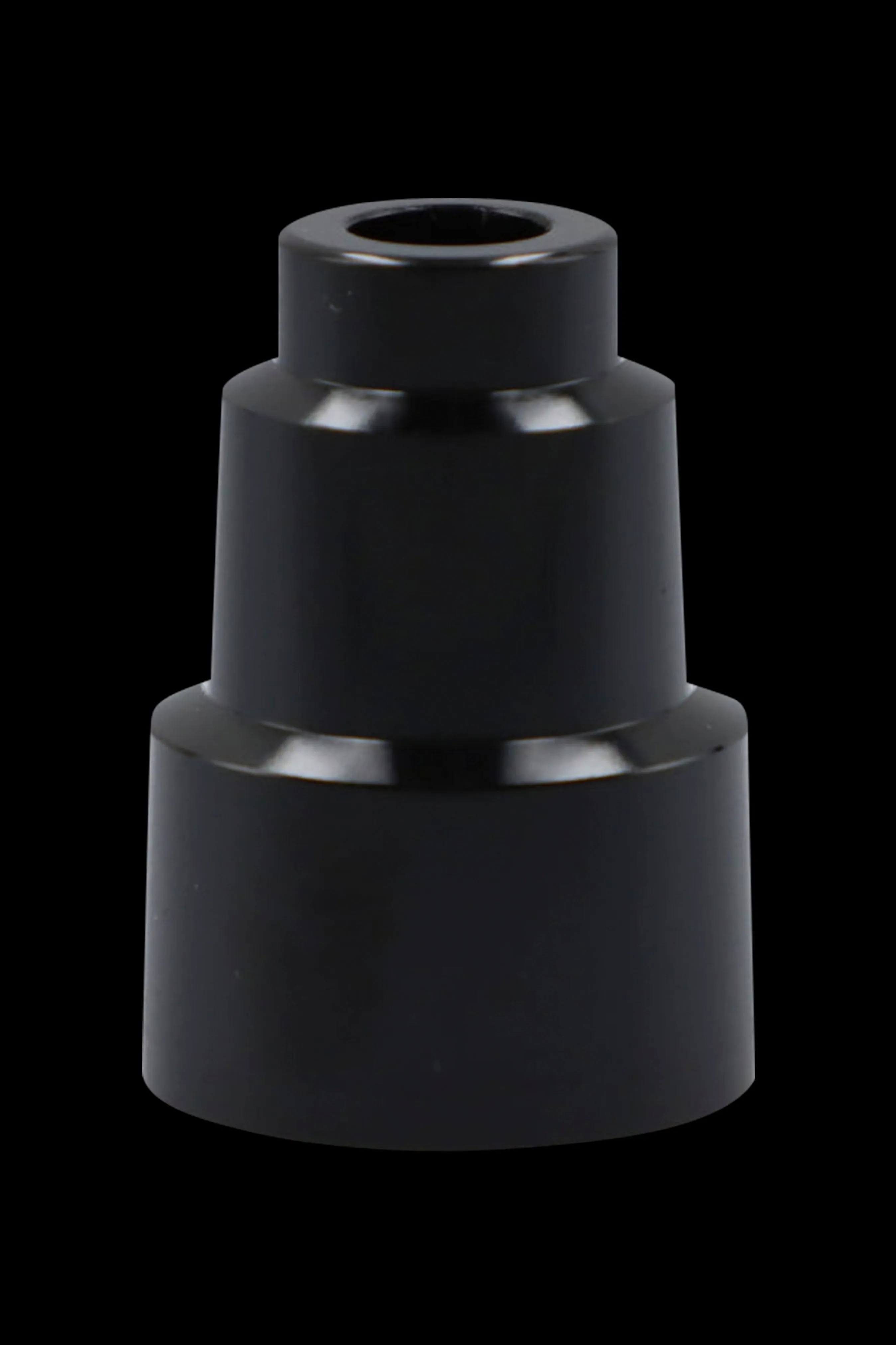 Famous X Valkyrie Wasserpfeifen-Adapter