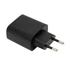 Super Fast Charger 65W USB-C