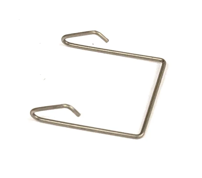 FAT X Mouthpiece Adapter Spring