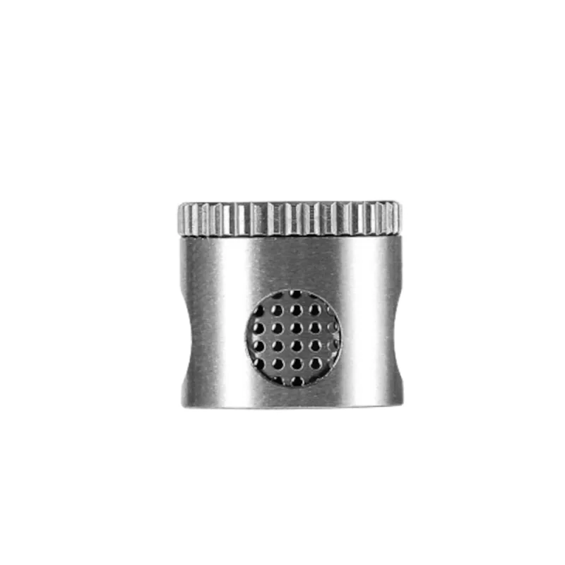 Capsule de dosage pour herbes Fenix 2.0 / 2 MAX / NEO