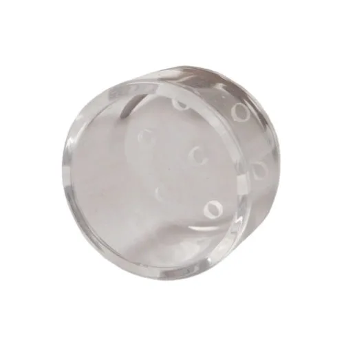 Fenix 2.0 / 2 MAX Quartz Conduction Chamber