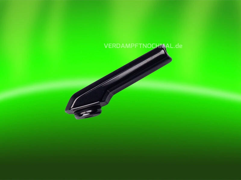 Fenix 2.0 Ceramic Mouthpiece