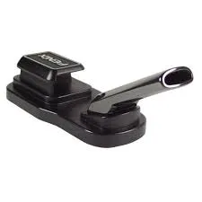 Fenix 2.0 Replacement Mouthpiece & Top