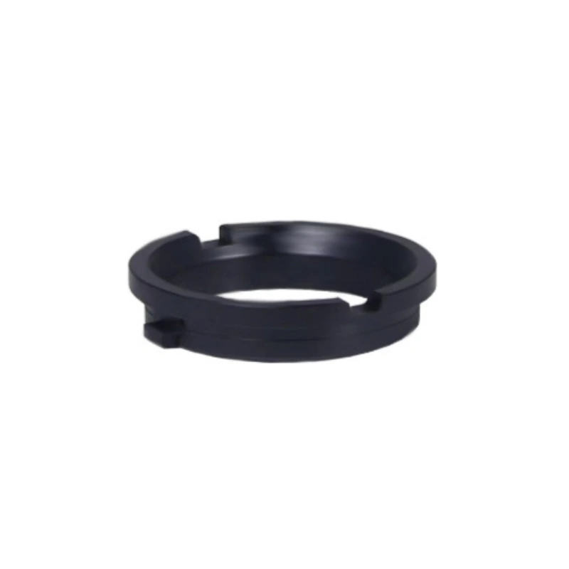 Fenix 2 MAX Chamber Locking Ring