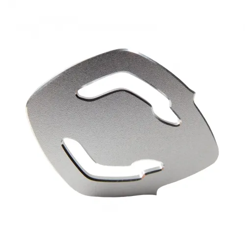 Fenix 2 MAX Chamber Tool