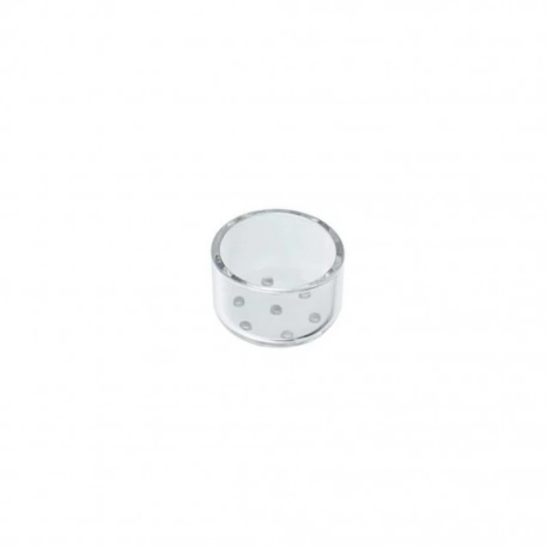 Fenix 2 MAX Glass Chamber