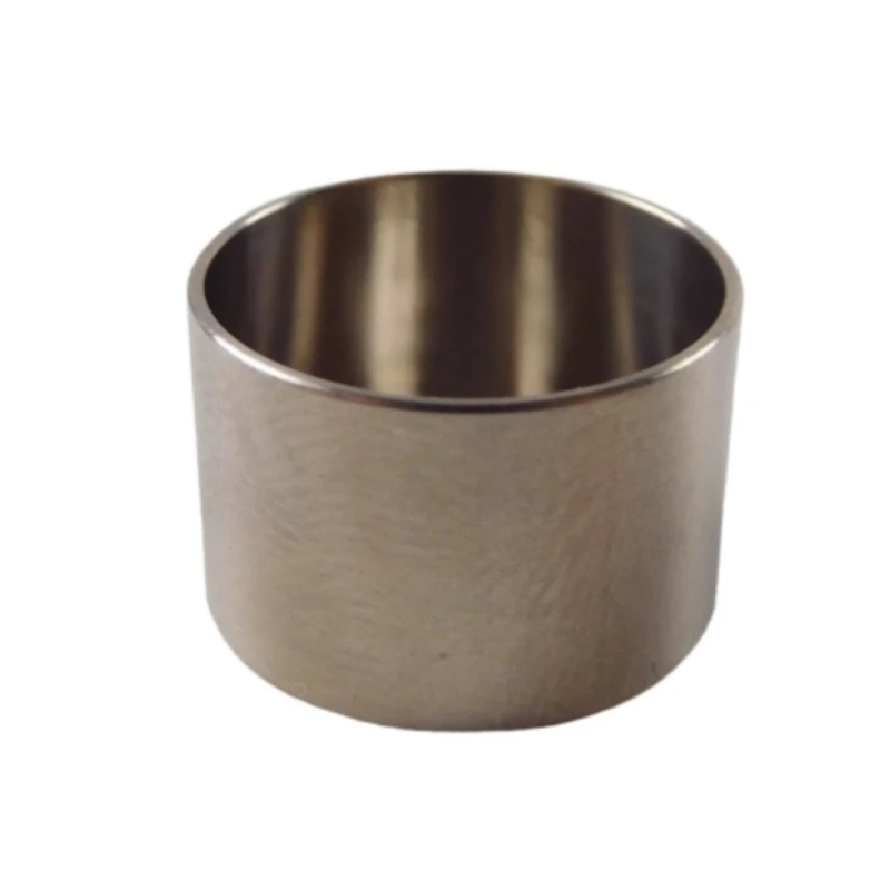 Fenix 2 MAX Titan Conduction Chamber