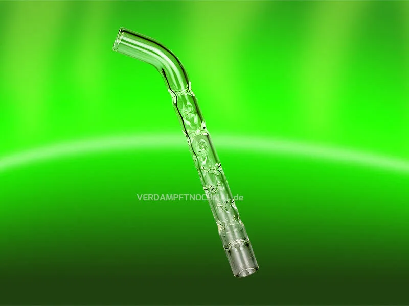 Fenix 3D Flow Cooling Stem Clear