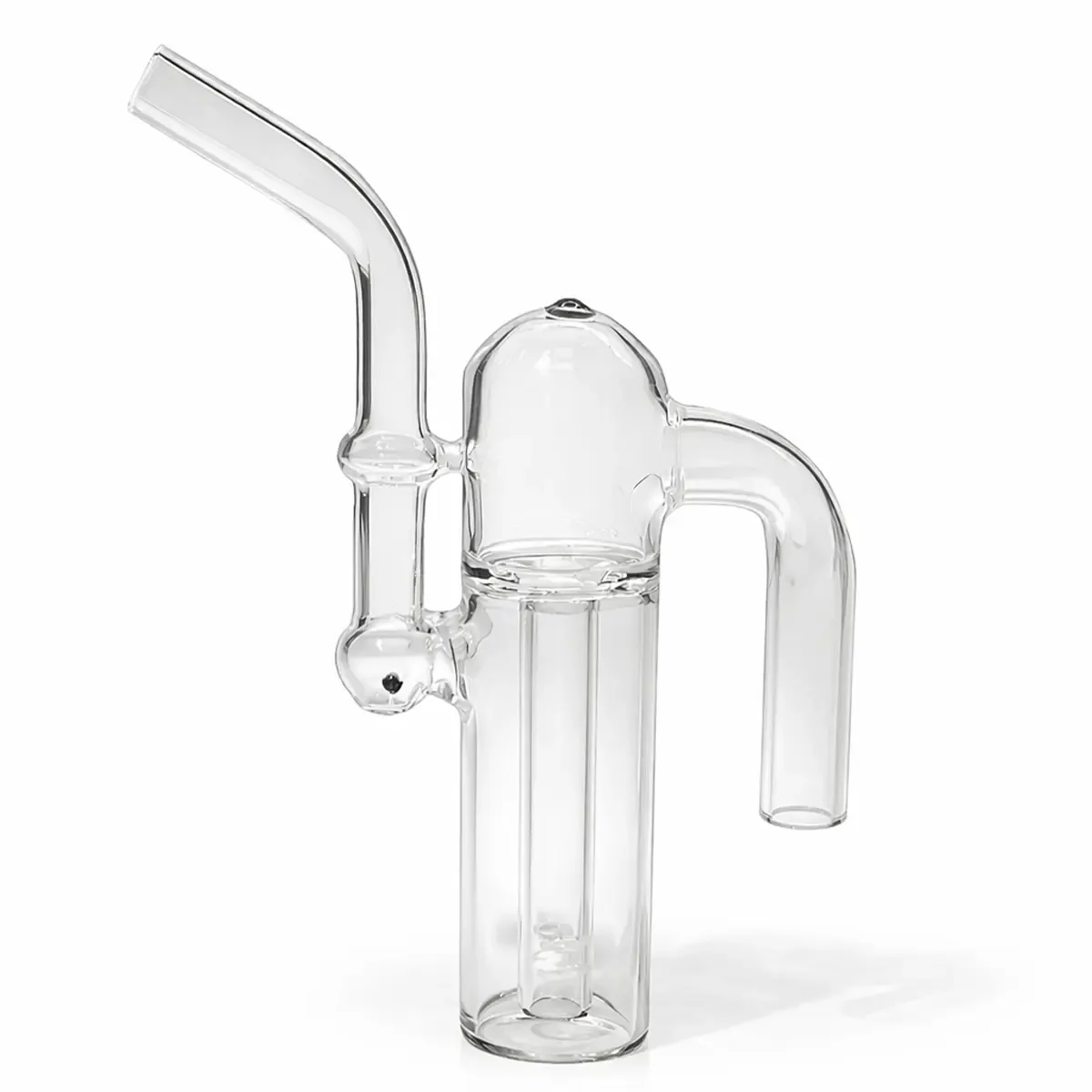Fenix BubbleMax Vape Filter