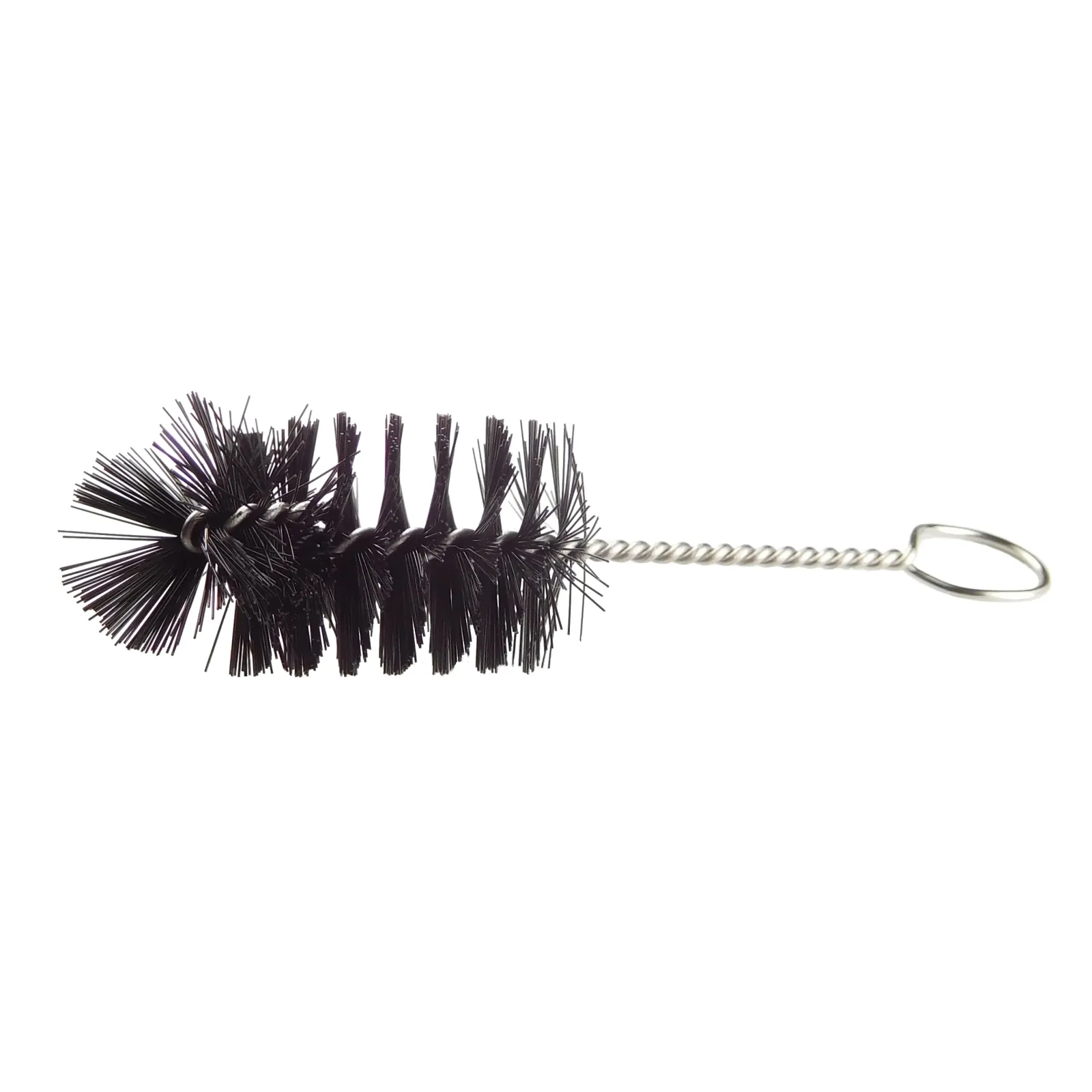 Brush Set